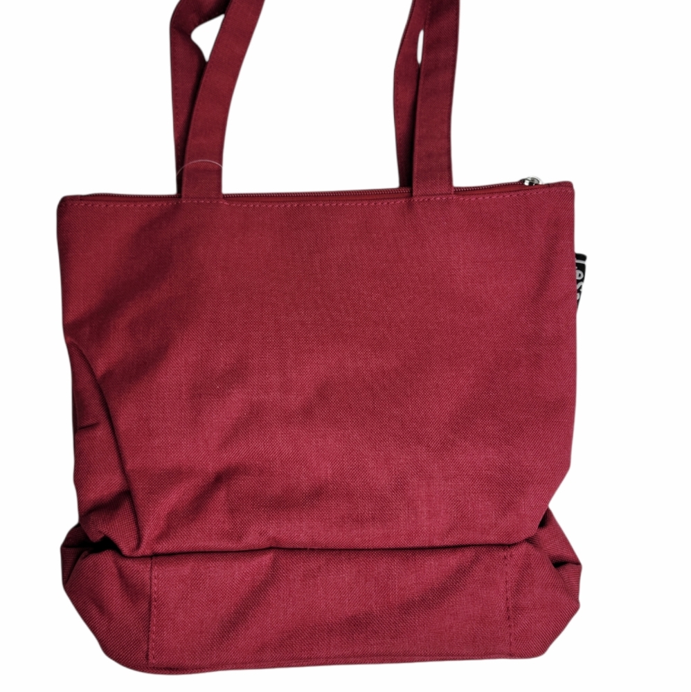 LeSac Cosmetic Handbag